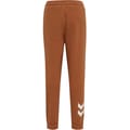hmlVENTI TRACKSUIT