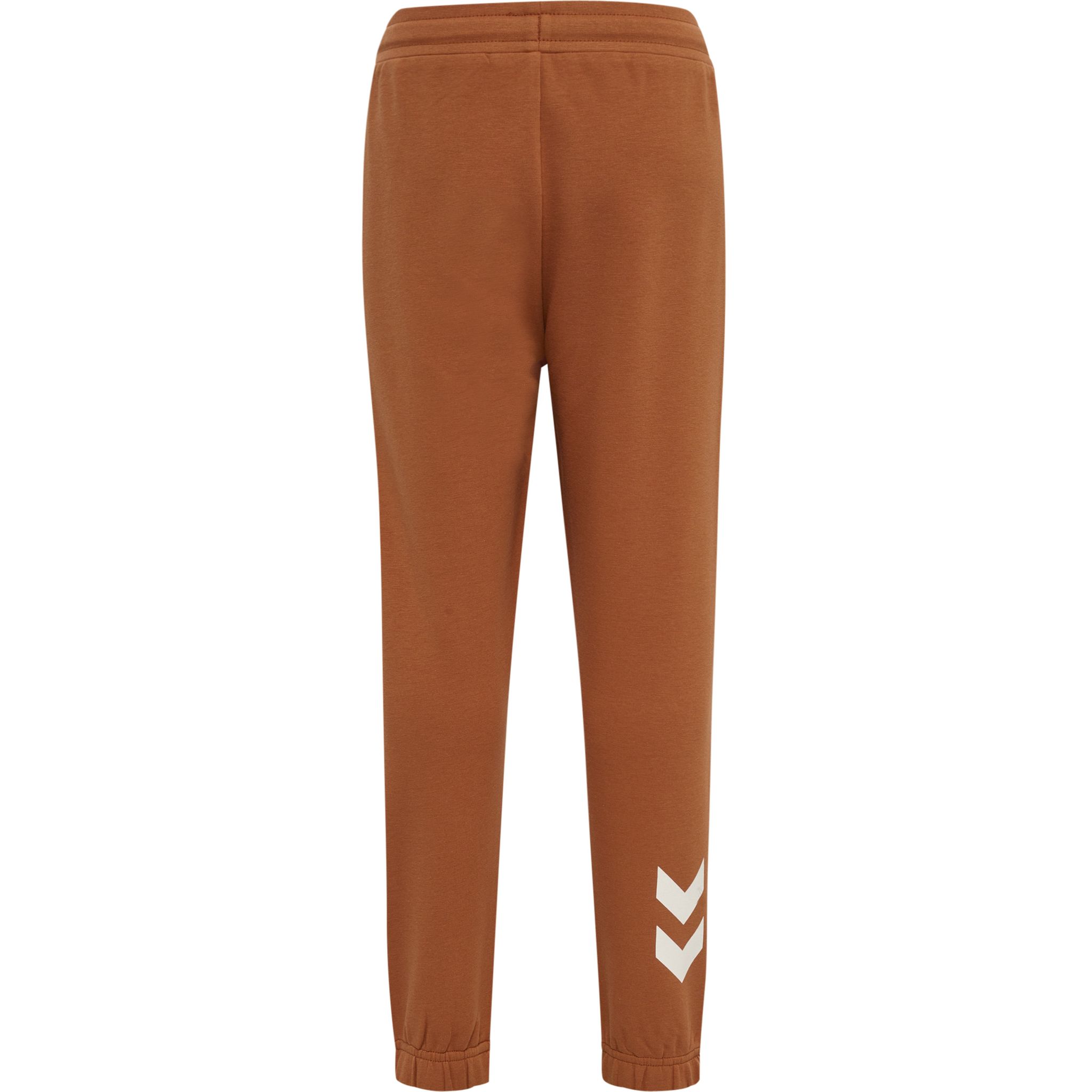 hmlVENTI TRACKSUIT
