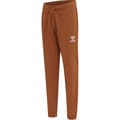 hmlVENTI TRACKSUIT