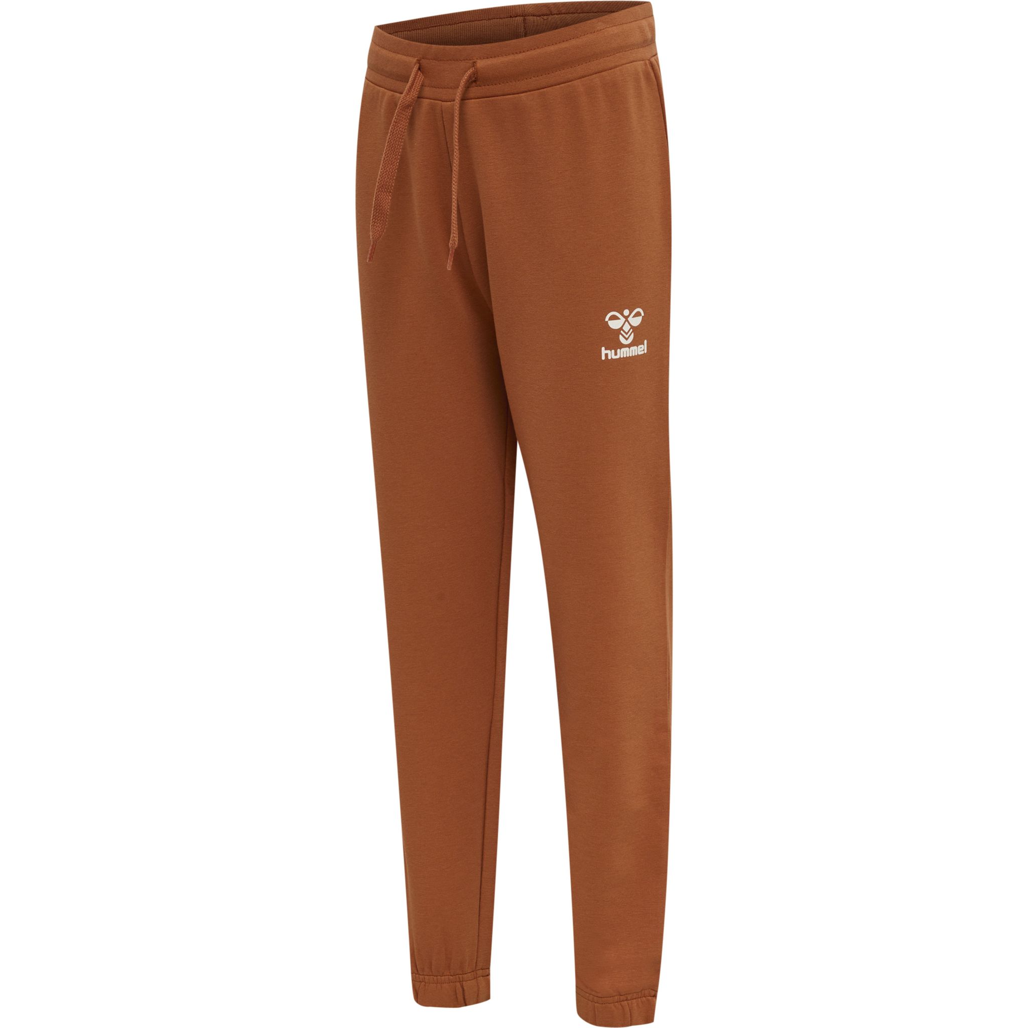 hmlVENTI TRACKSUIT