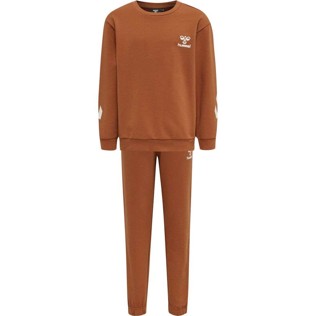 hmlVENTI TRACKSUIT
