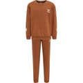 hmlVENTI TRACKSUIT