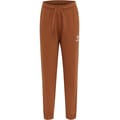 hmlVENTI TRACKSUIT