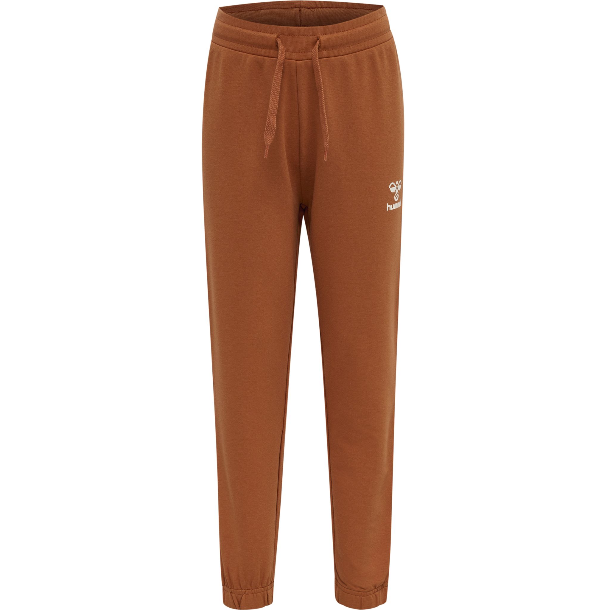 hmlVENTI TRACKSUIT