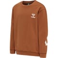 hmlVENTI TRACKSUIT