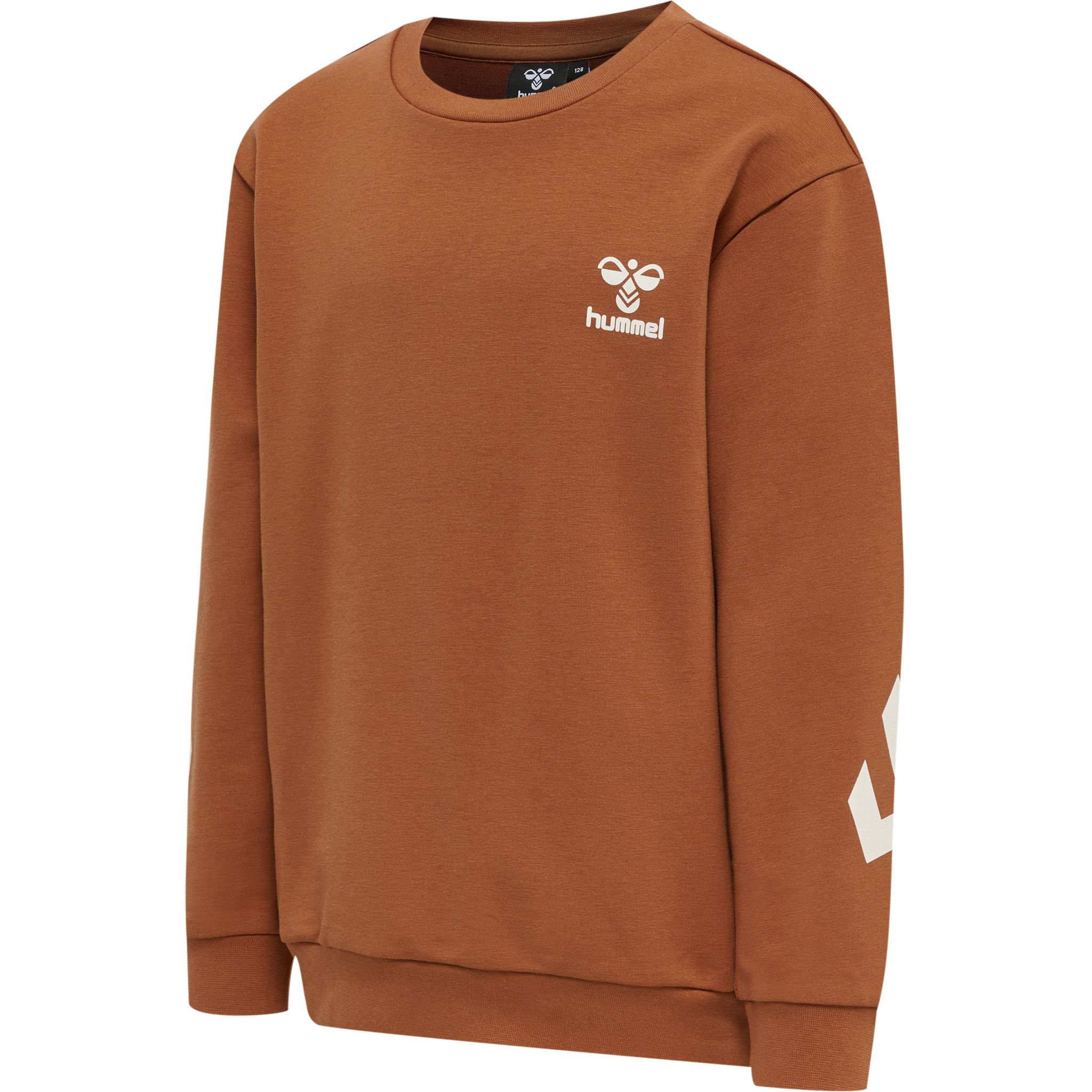 hmlVENTI TRACKSUIT