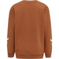 hmlVENTI TRACKSUIT