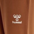 hmlVENTI TRACKSUIT