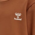 hmlVENTI TRACKSUIT
