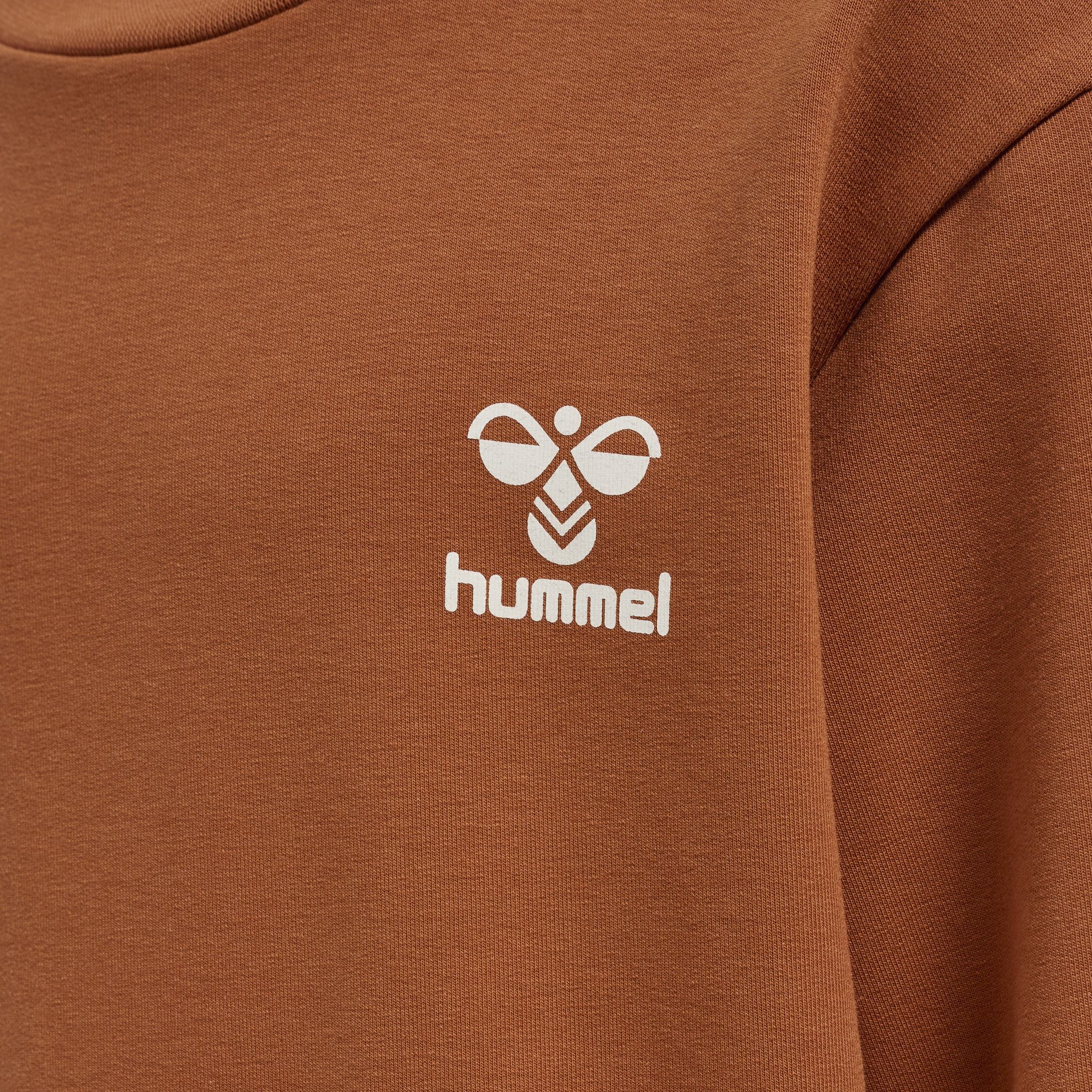 hmlVENTI TRACKSUIT