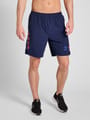 hmlPRO GRID GAME SHORTS