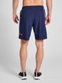 hmlPRO GRID GAME SHORTS
