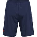 hmlPRO GRID GAME SHORTS
