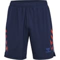 hmlPRO GRID GAME SHORTS