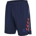 hmlPRO GRID GAME SHORTS
