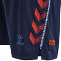 hmlPRO GRID GAME SHORTS