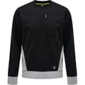 hmlTROPPER SWEATSHIRT