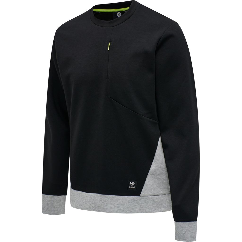 hmlTROPPER SWEATSHIRT