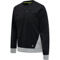 hmlTROPPER SWEATSHIRT