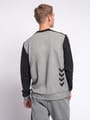 hmlTROPPER SWEATSHIRT