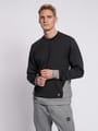 hmlTROPPER SWEATSHIRT