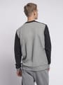 hmlTROPPER SWEATSHIRT