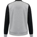 hmlTROPPER SWEATSHIRT