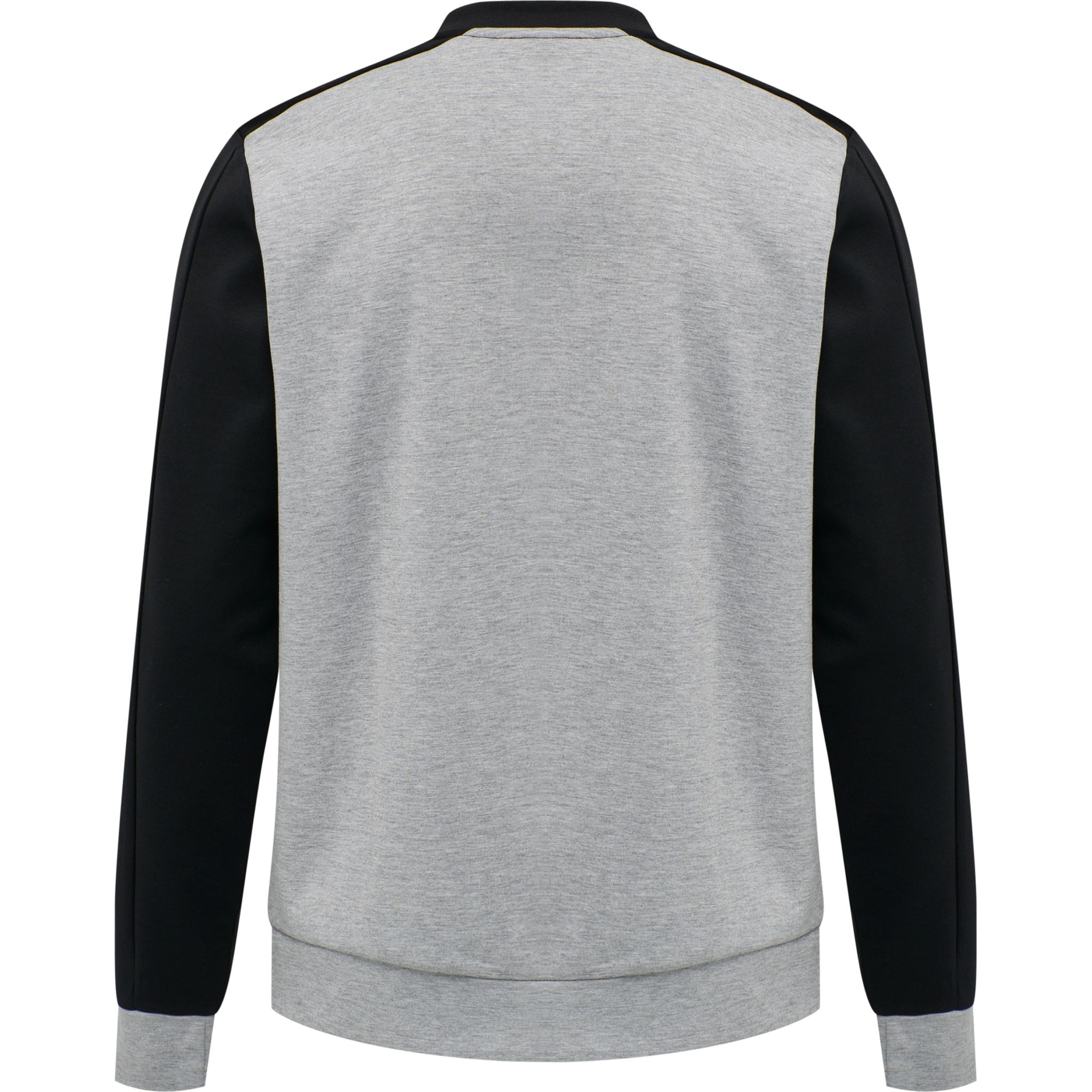 hmlTROPPER SWEATSHIRT