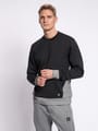 hmlTROPPER SWEATSHIRT