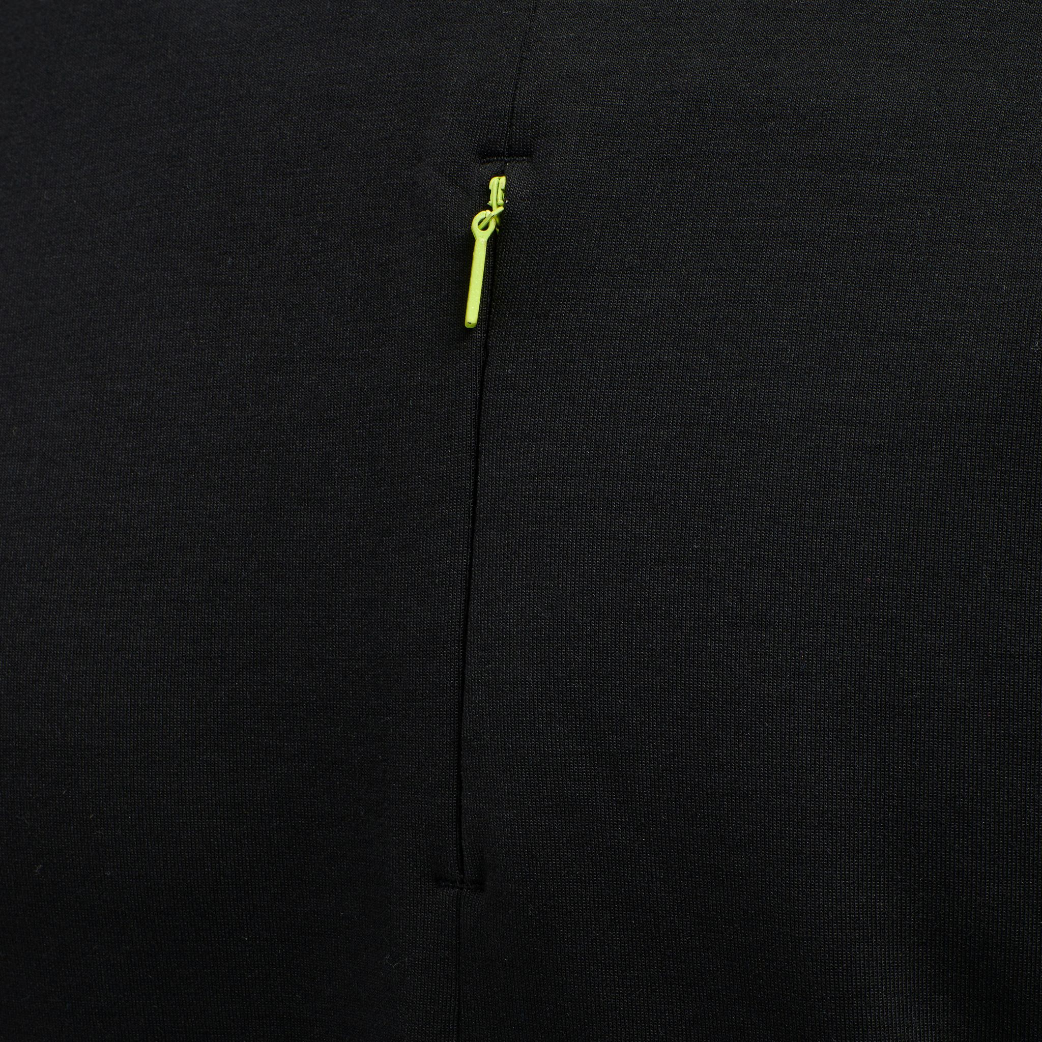 hmlTROPPER SWEATSHIRT