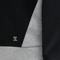 hmlTROPPER SWEATSHIRT