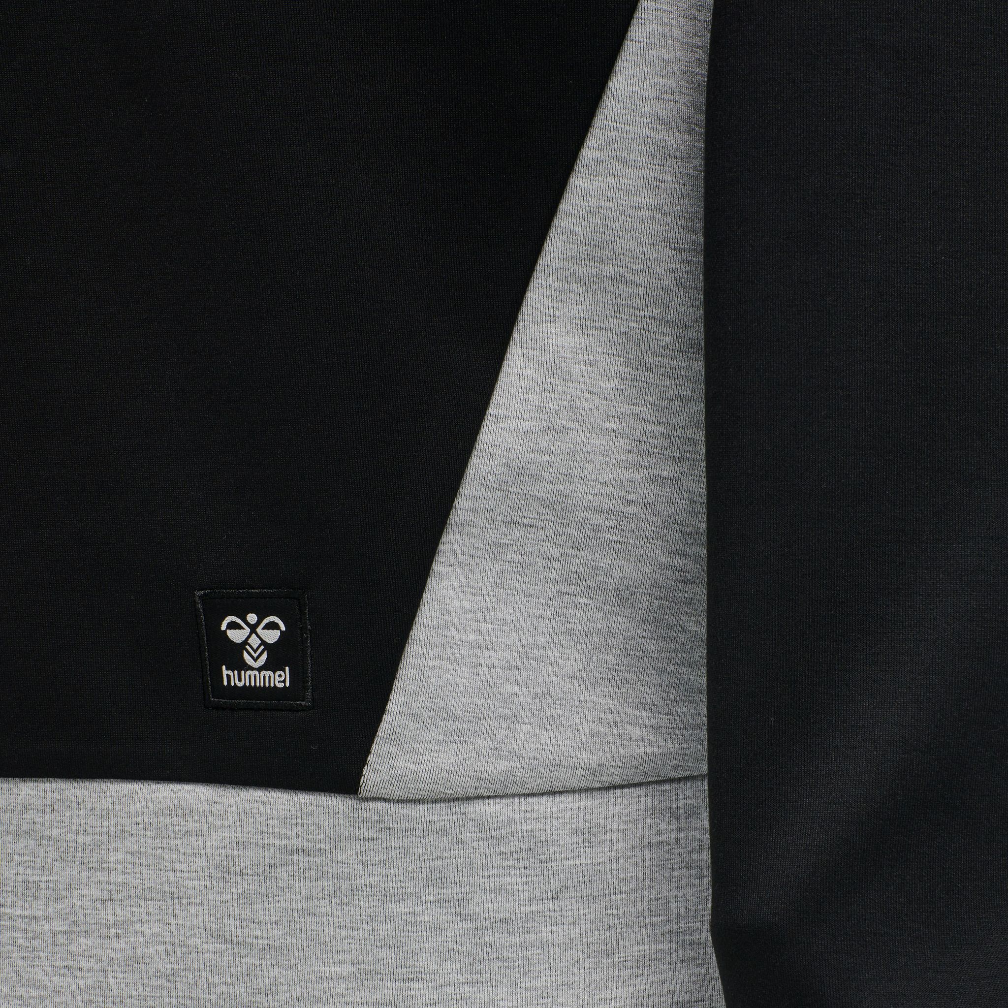 hmlTROPPER SWEATSHIRT