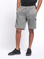 hmlTROPPER SHORTS
