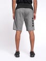 hmlTROPPER SHORTS