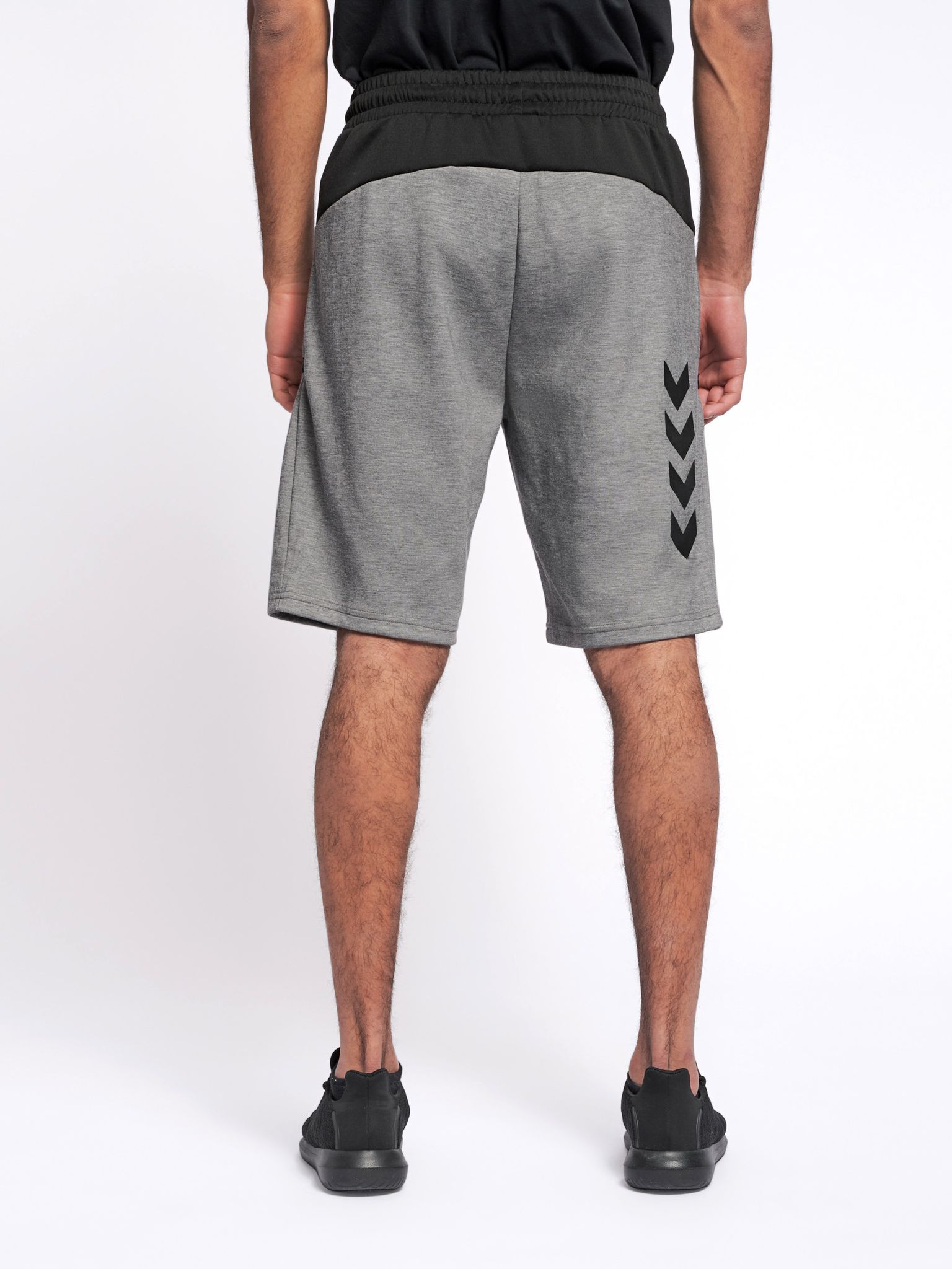 hmlTROPPER SHORTS