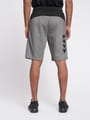 hmlTROPPER SHORTS