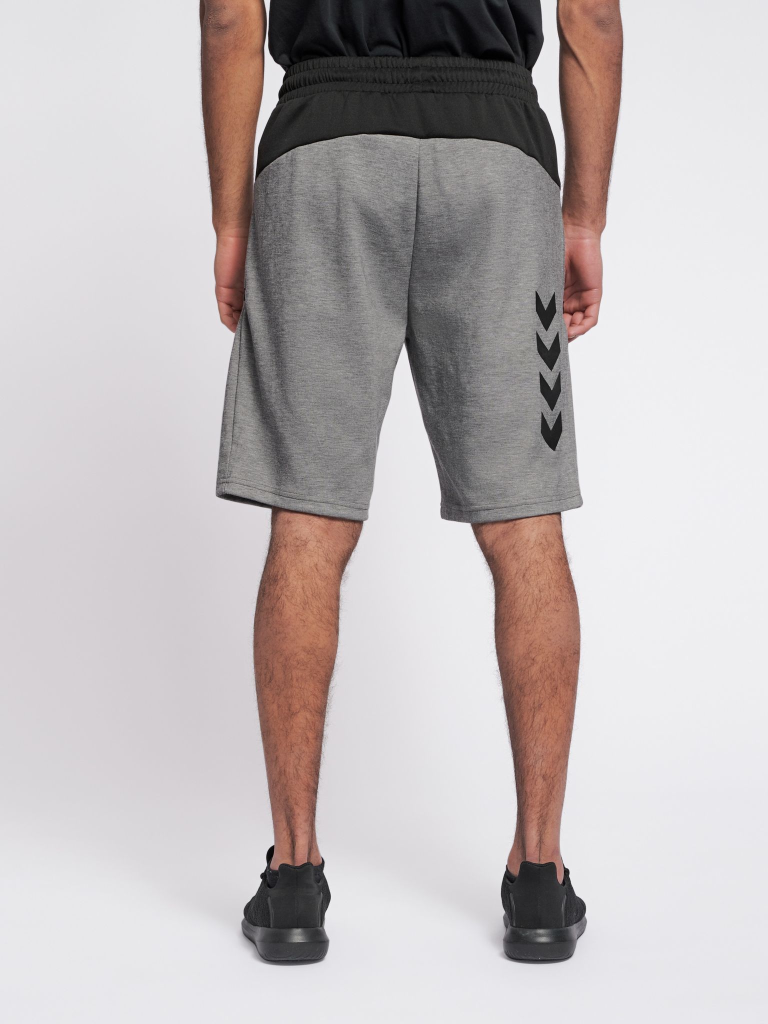 hmlTROPPER SHORTS