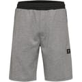 hmlTROPPER SHORTS