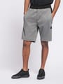 hmlTROPPER SHORTS