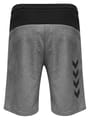 hmlTROPPER SHORTS