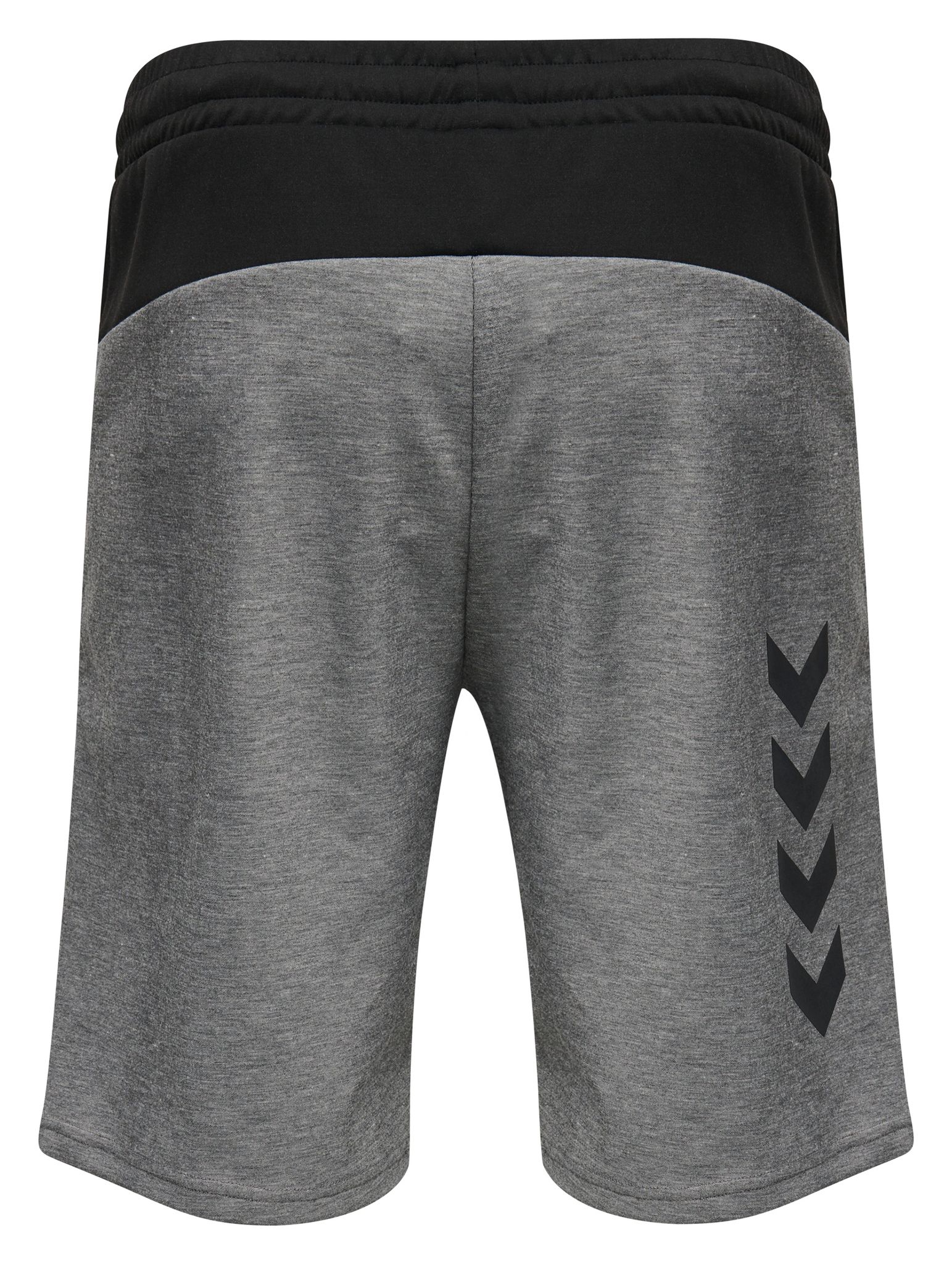hmlTROPPER SHORTS