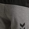 hmlTROPPER SHORTS