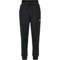hmlPLESS PANTS