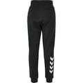 hmlPLESS PANTS