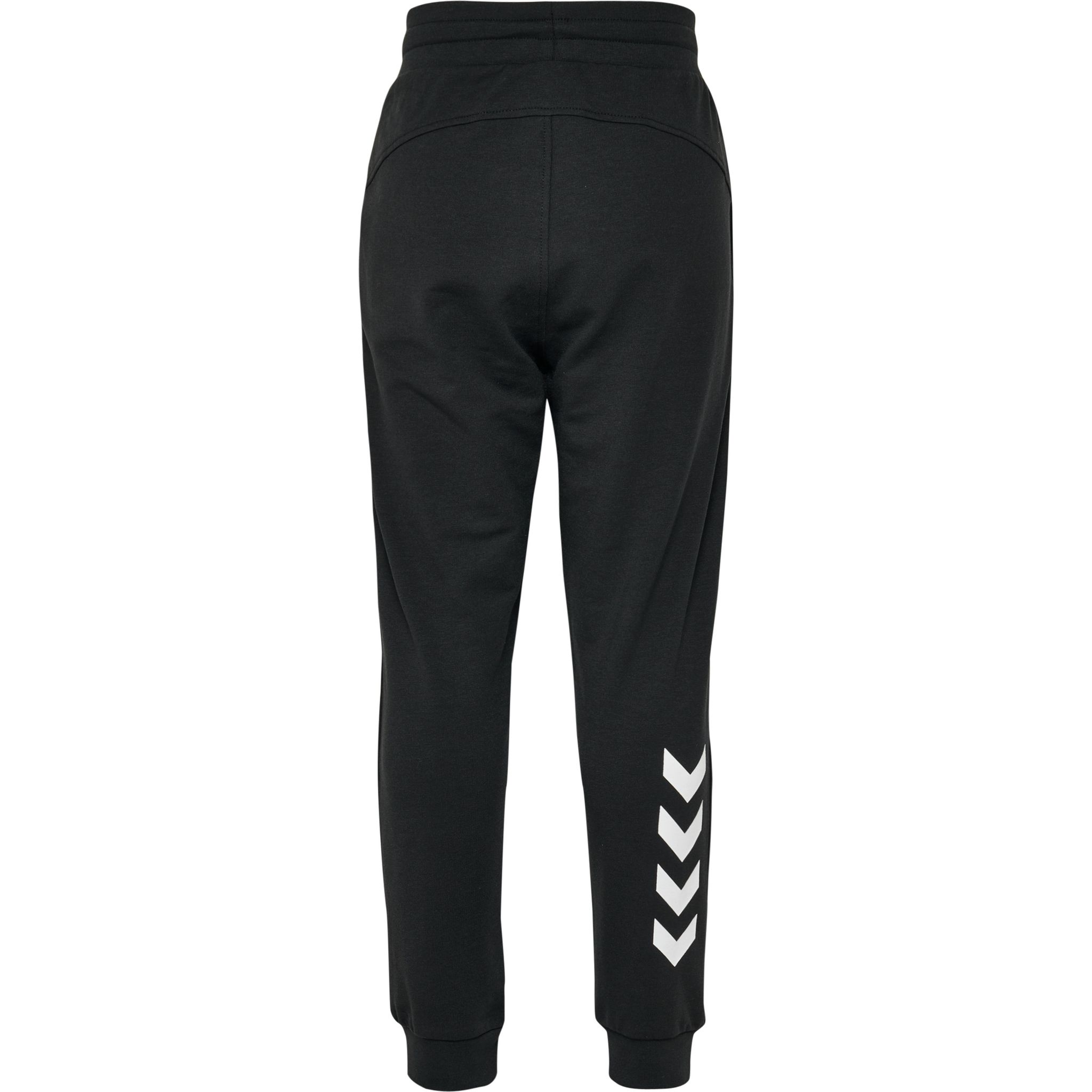 hmlPLESS PANTS