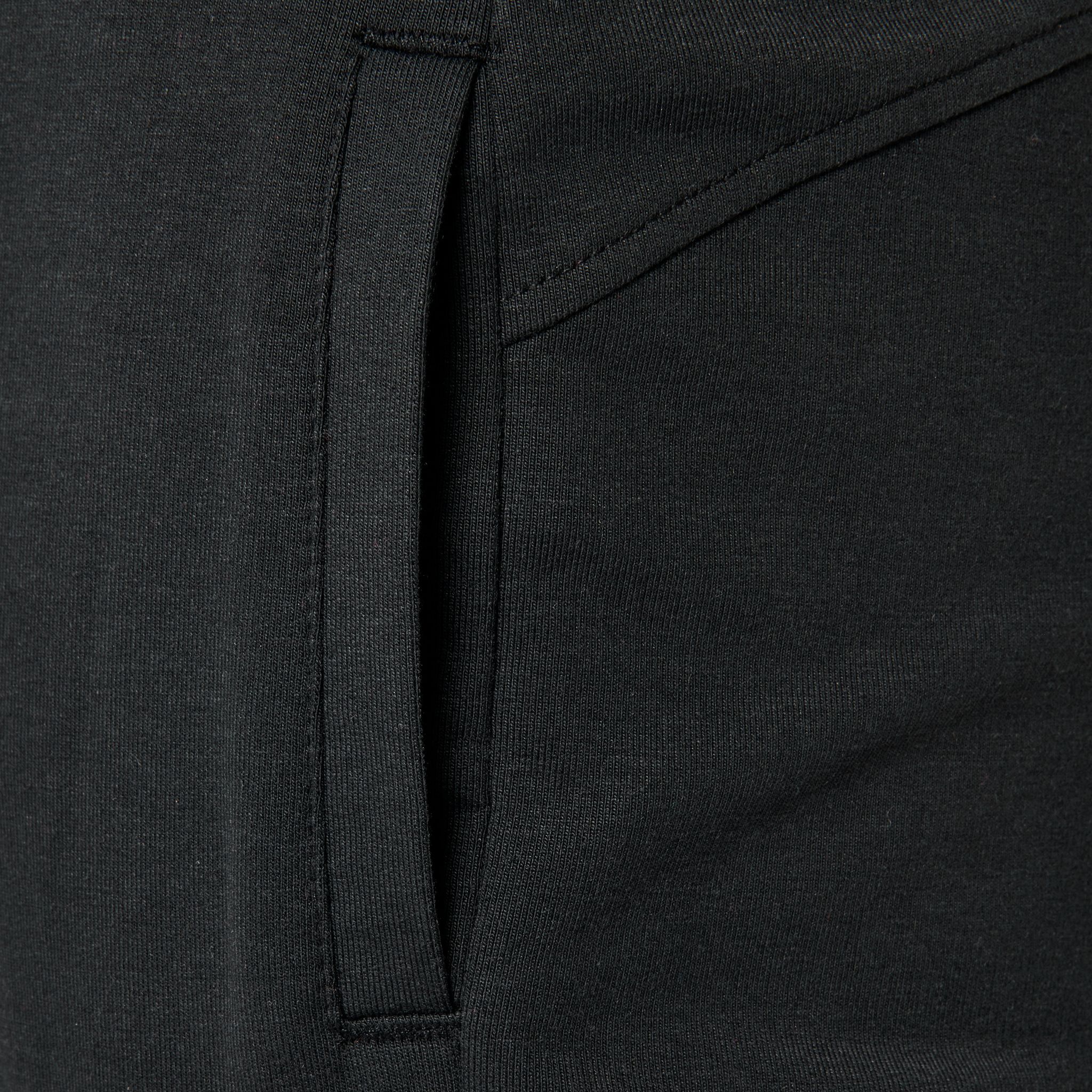 hmlPLESS PANTS