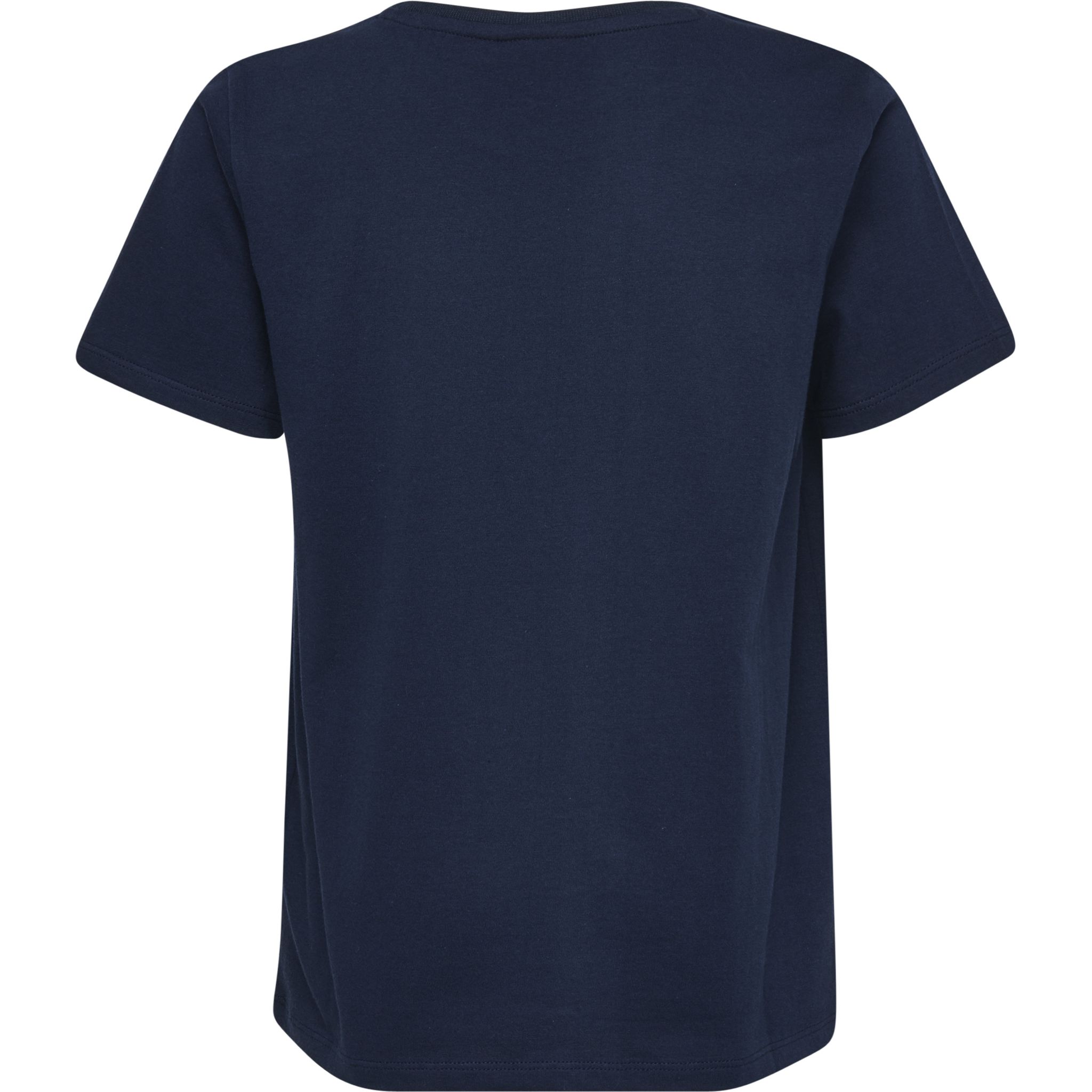hmlTRES T-SHIRT S/S