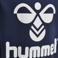 hmlTRES T-SHIRT S/S