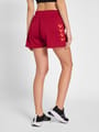 hmlONGRID POLY SHORTS WO