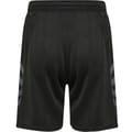 hmlONGRID POLY SHORTS KIDS